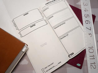 Journal