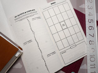 Journal