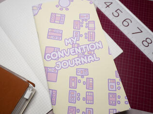 Journal