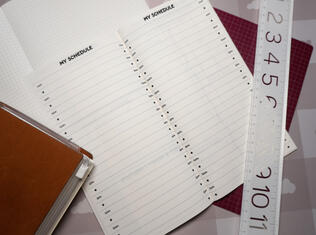 Journal
