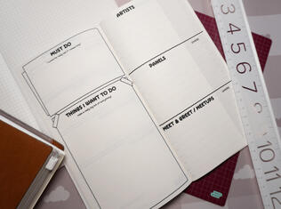 Journal