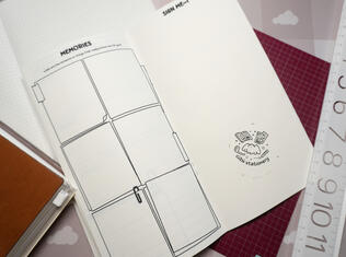 Journal